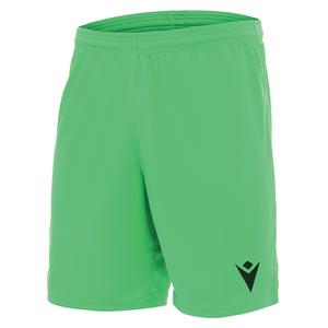 522316-shorts-macron-mesa-hero-verde-neon