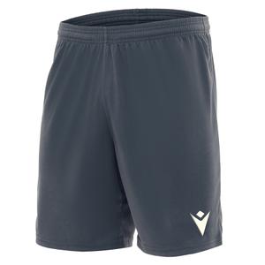522328-short-macron-mesa-hero-grigio