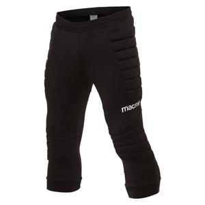 523809-pantaloni-da-portiere-macron-saiph-3-4-nero