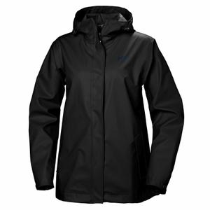 53253-990-giacca-impermeabile-da-donna-helly-hansen-moss-nero