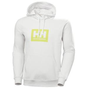 53289-824-felpa-helly-hansen-con-cappuccio-box-nimbuscloud