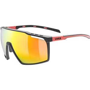 5330392316-occhiali-da-sole-uvex-perform-arancio-nero-tu
