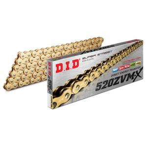 533091182-catena-a-rulli-per-moto-d-i-d-520zvm-x-g-g-x-118-mail-zj-dorato-118-link