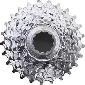 5333-montaggio-a-cassetta-per-bici-da-corsa-miche-et-campagnolo-miche-primato-9-v-12-25-t-argento-12-25t