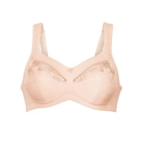 5349x-707-reggiseno-per-protesi-femminile-bilaterale-anita-safina-beige-biscotto
