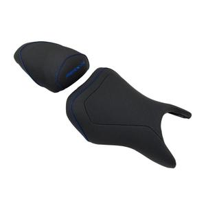 5368a20-sella-della-moto-bagster-ready-luxe-suzuki-gsx-s-750-2017-2020-nero-blu-tu
