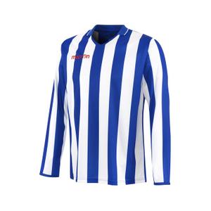 54060301-maglia-a-maniche-lunghe-macron-maia-azzurro-bianco