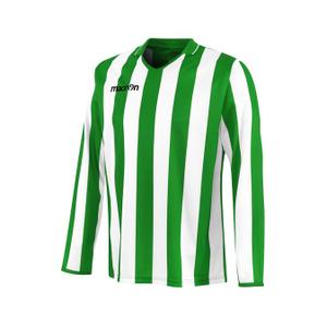 54060401-maglia-a-maniche-lunghe-macron-maia-verde-bianco