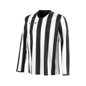 54060901-maglia-a-maniche-lunghe-macron-maia-bianco-nero
