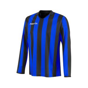 54060903-maglia-a-maniche-lunghe-macron-maia-nero-blu-azzurro