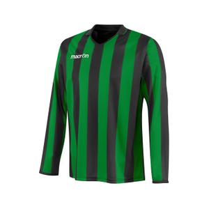 54060904-maglia-a-maniche-lunghe-macron-maia-nero-verde