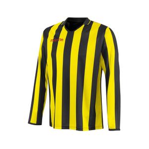 54060905-maglia-a-maniche-lunghe-macron-maia-nero-giallo