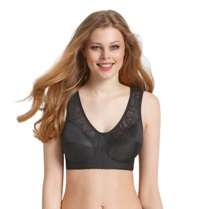 5419-001-reggiseno-da-donna-per-la-riduzione-del-peso-anita-mylena-nero
