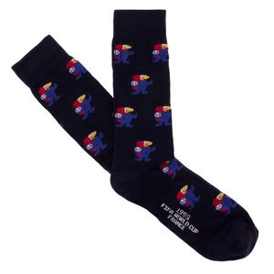 product/5/4/5451_black_6.jpg