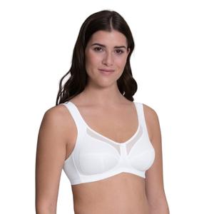 5459-006-reggiseno-topcomfort-da-donna-anita-clara-bianco