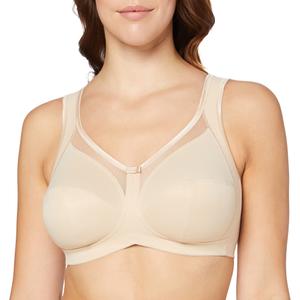 5459-007-reggiseno-topcomfort-da-donna-anita-clara-beige