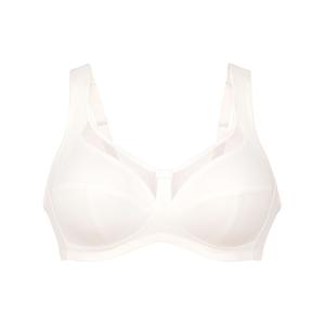 5459-612-reggiseno-topcomfort-da-donna-anita-clara-bianco-cristallo