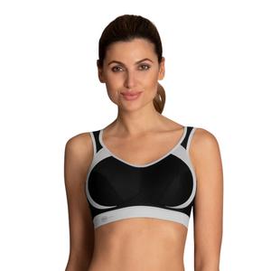 5527-001-reggiseno-sportivo-da-donna-anita-extreme-control-nero