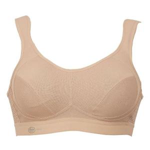 product/5/5/5527-753_1.jpg