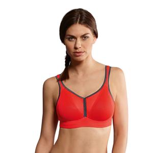 5544-595-reggiseno-sportivo-da-donna-con-coppe-anita-air-control-rosso-corallo-antracite