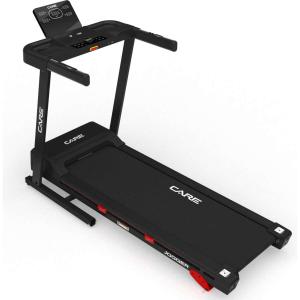 55712-tapis-da-corsa-connesso-care-fitness-jogger-nero-149x73x119-cm