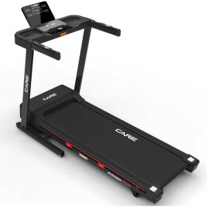 55714-tapis-da-corsa-connesso-care-fitness-jogger-max-nero-149x73x119-cm