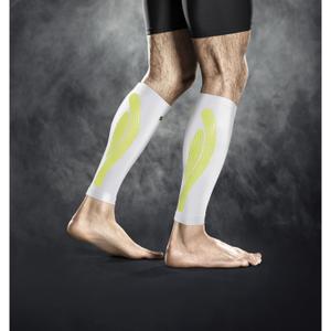 l710002-manicotto-di-compressione-per-le-gambe-select-6150-bianco