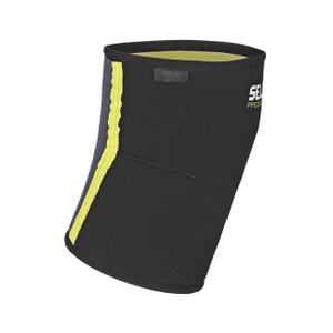 product/5/6/5620000111_0.jpg