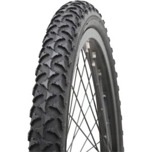 5622-pneumatico-per-mountain-bike-per-bambini-deli-s-176-tr-nero-20size-x-1-75