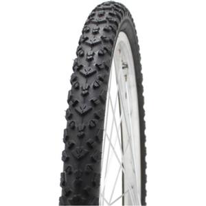 5624-pneumatico-per-mountain-bike-per-bambini-deli-s-614-tr-nero-24size-x-1-95