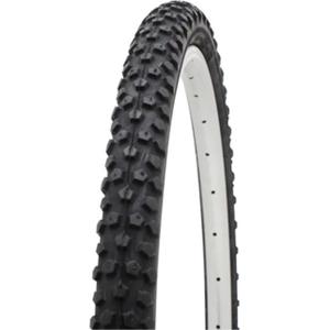 5630-pneumatico-da-mountain-bike-deli-cross-s-620-tr-nero-26sizex1-95