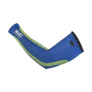 l710013-600-manicotto-braccia-a-compressione-select-6610-blu