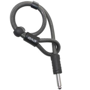 5693-blocca-cavo-con-occhiello-per-ferri-di-cavallo-axa-basta-rls-plug-diam-l1-15m-nero-35-mm-10-mm