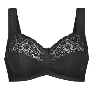 5813-001-reggiseno-da-donna-per-la-riduzione-del-peso-anita-havanna-nero