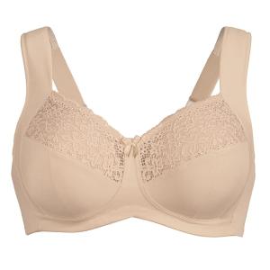 5813-753-reggiseno-da-donna-per-la-riduzione-del-peso-anita-havanna-beige-deserto