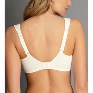 5823-612-reggiseno-topcomfort-da-donna-anita-lucia-bianco