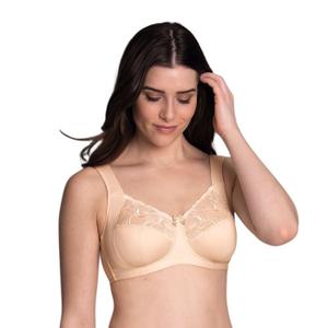 5823-774-reggiseno-topcomfort-da-donna-anita-lucia-rosa-cipria