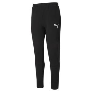 585814-01-pantaloni-running-puma-evostripe-core-nero