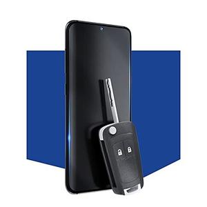 product/5/9/5903108442398_2.jpg