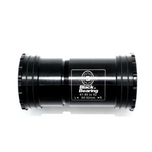 bb-bb-41-86-92-24-gxp-b5-movimento-centrale-black-bearing-pf-41-86-92-24-gxp-b5-nero-86-92-24-gxp