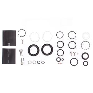 product/5/b/5b04246eb9a81_1.jpg