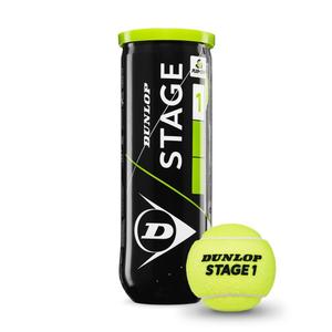 601338-tubo-di-3-palline-da-tennis-dunlop-stage-giallo-verde-tu