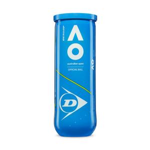 601354-tubo-di-3-palline-da-tennis-dunlop-open-d-austalie-giallo-tu