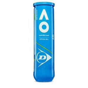 601355-tubo-di-4-palline-da-tennis-dunlop-open-d-australie-giallo-tu