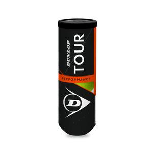 601361-tubo-di-3-palline-da-tennis-dunlop-tour-performance-giallo-tu
