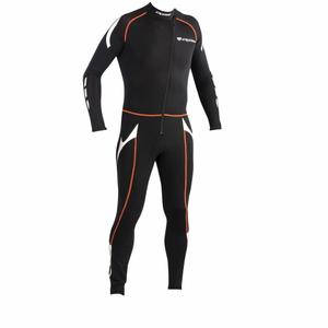 602101001-1001-sottotuta-da-moto-ixon-race-body-pyj-nero