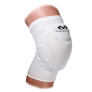 602r-wh-ginocchiera-mcdavid-flex-force-bianco