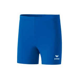 609202-ciclisti-per-bambini-erima-verona-blu