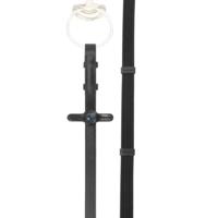 61-10011-0-black-redini-strette-per-cavalli-con-5-fermi-e-ganci-stubben-nero