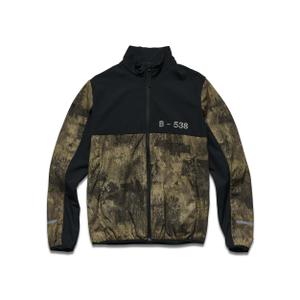610102-7990-la-giacca-a-vento-hummel-halo-tech-mimetico-nero